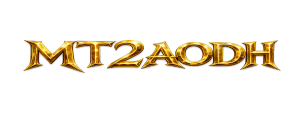 MT2 AODH